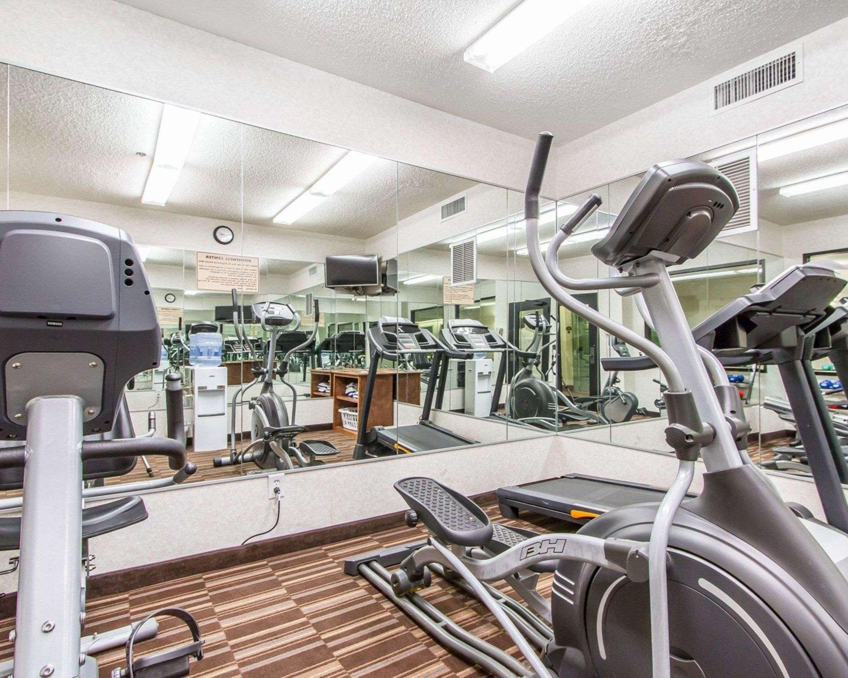 Comfort Inn Greenville I-65 Екстериор снимка