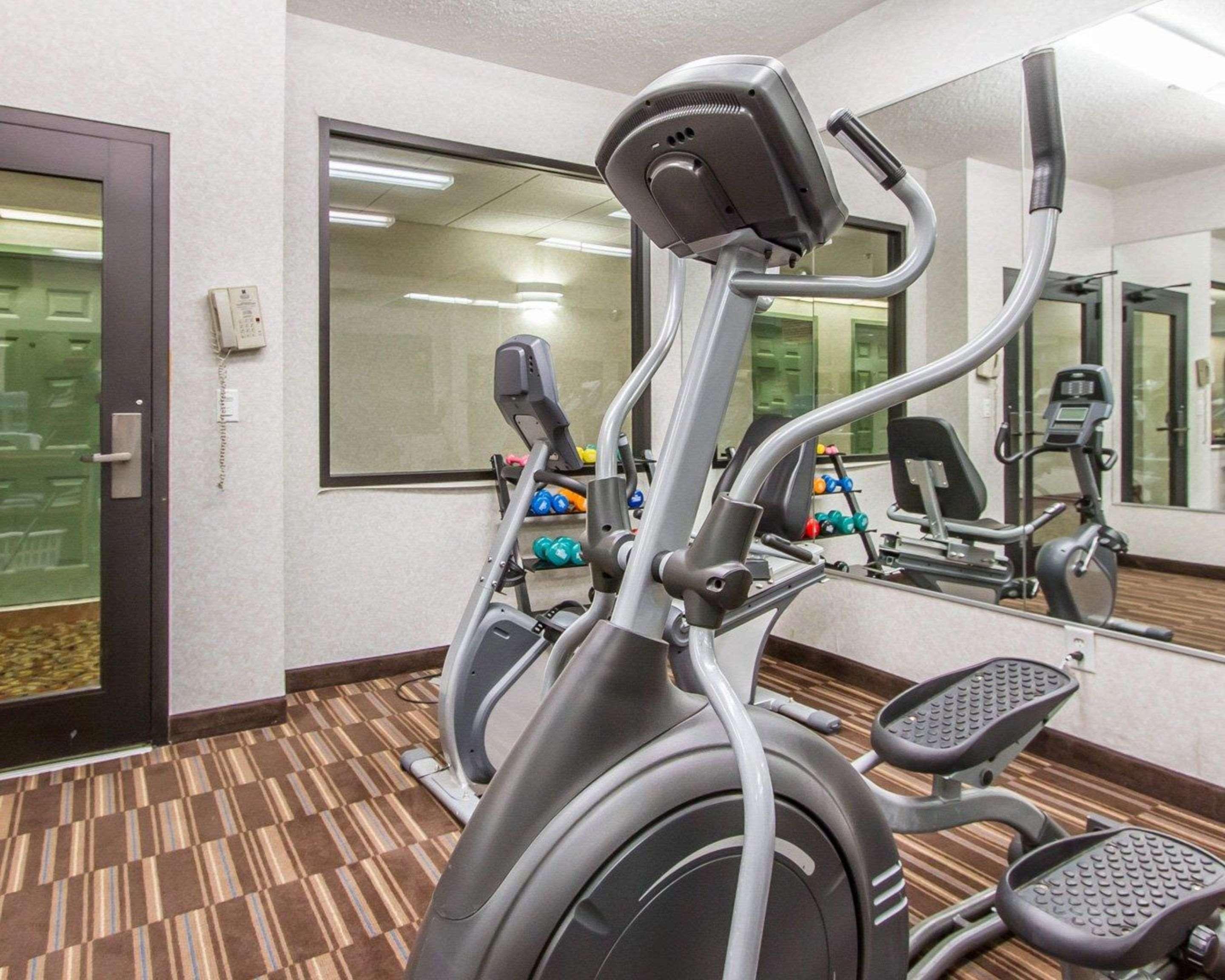 Comfort Inn Greenville I-65 Екстериор снимка