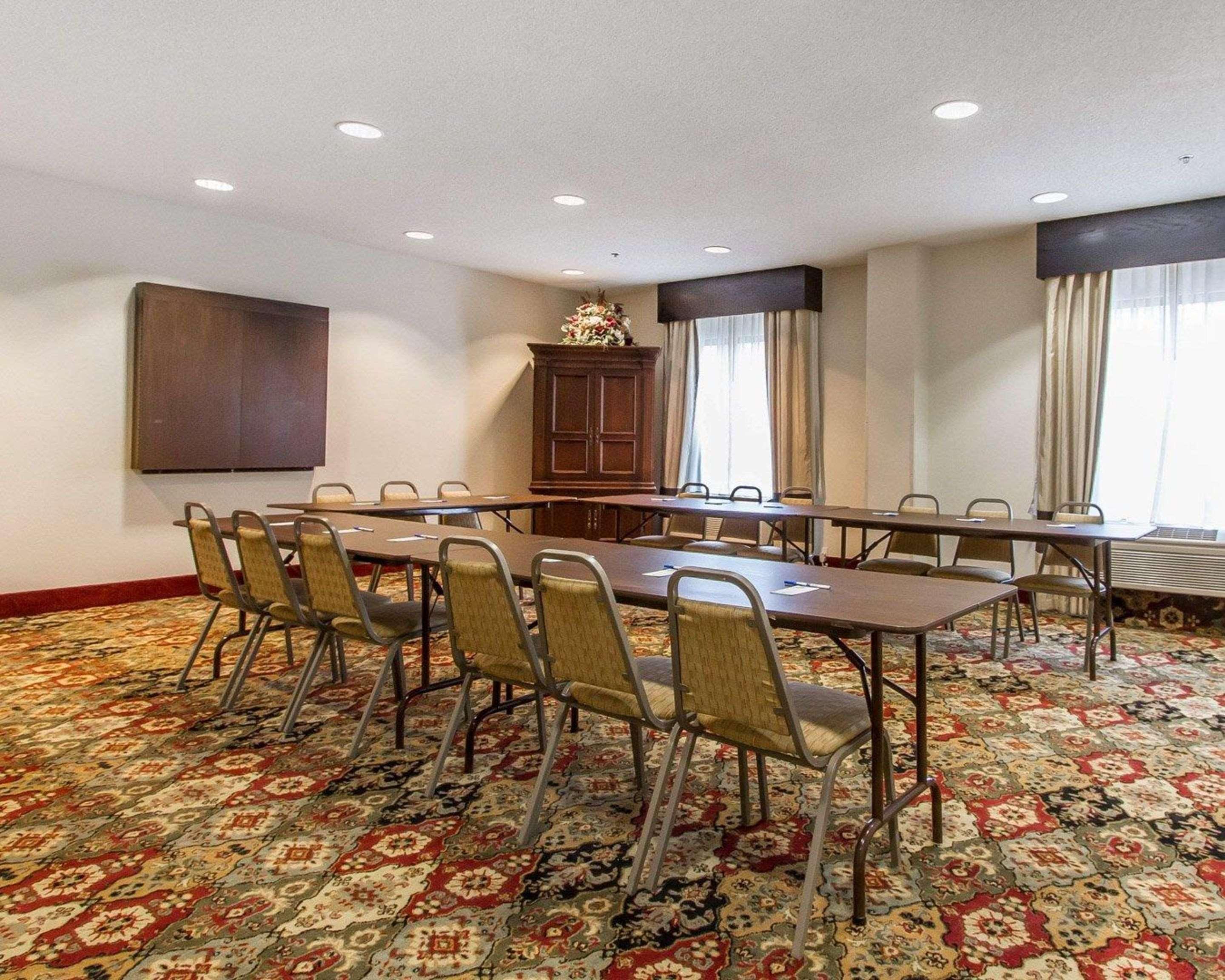 Comfort Inn Greenville I-65 Екстериор снимка
