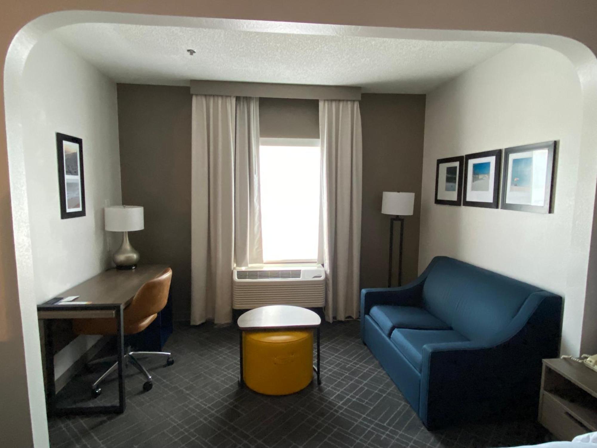 Comfort Inn Greenville I-65 Екстериор снимка