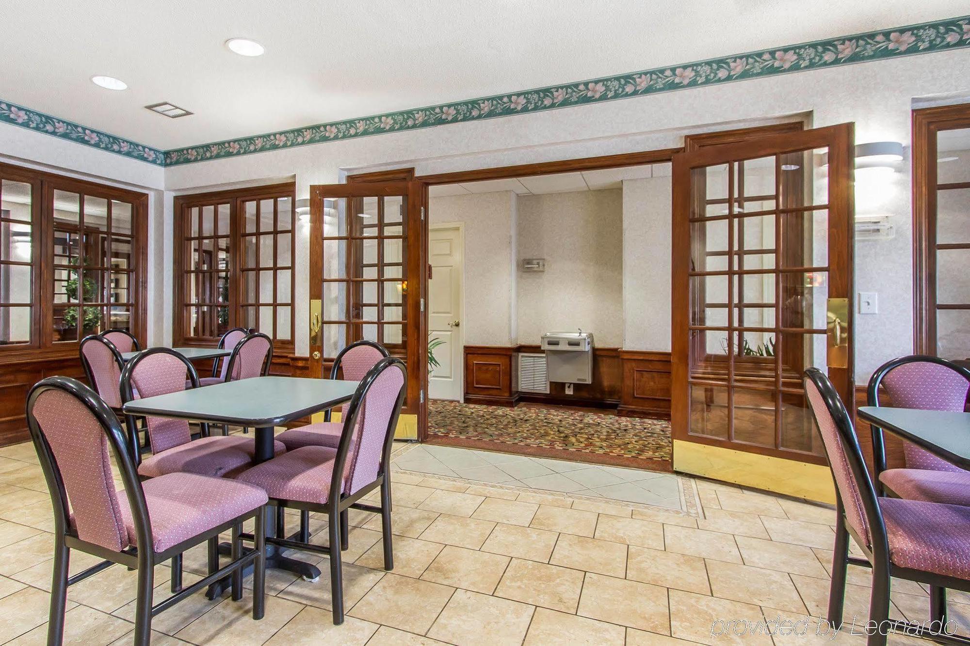 Comfort Inn Greenville I-65 Екстериор снимка