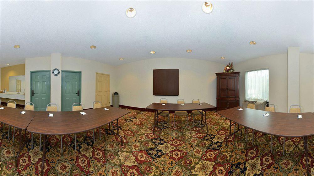 Comfort Inn Greenville I-65 Екстериор снимка